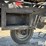 2016-case-ih-2016-image-16