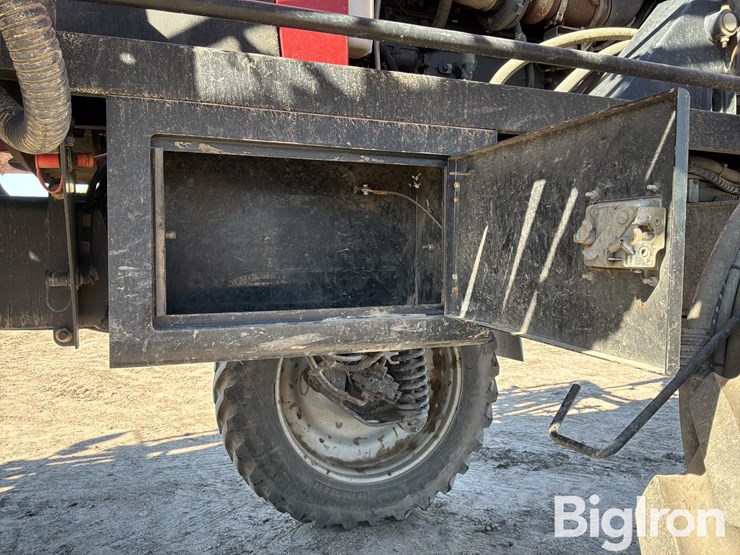 2016-case-ih-2016-image-16