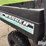2003-polaris-ranger-500-image-20