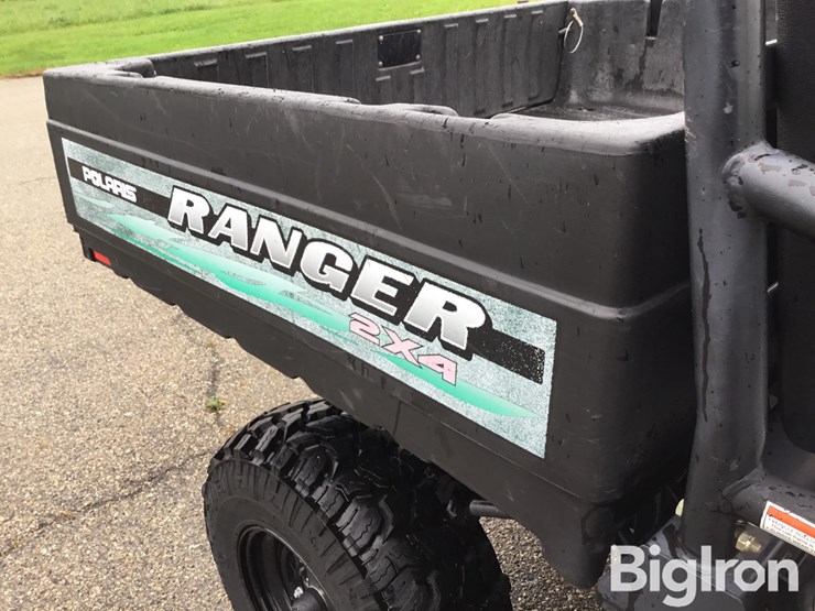 2003-polaris-ranger-500-image-20