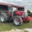 2006-mccormick-xtx215-image-3