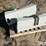 ford-6000-image-4