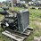 isuzu-power-unit-image-7