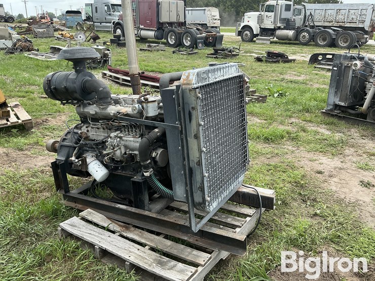 isuzu-power-unit-image-7