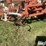 wil-rich-4640-field-cultivator-image-17