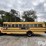 1991-international-3800-2wd-school-bus-image-8