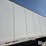 1993-strick-trailer-image-17