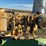 1999-caterpillar-3056t-image-4
