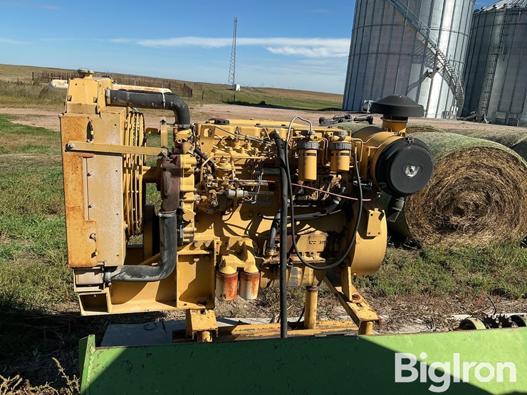 1999-caterpillar-3056t-image-4