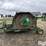 2022-john-deere-fc15m-image-8