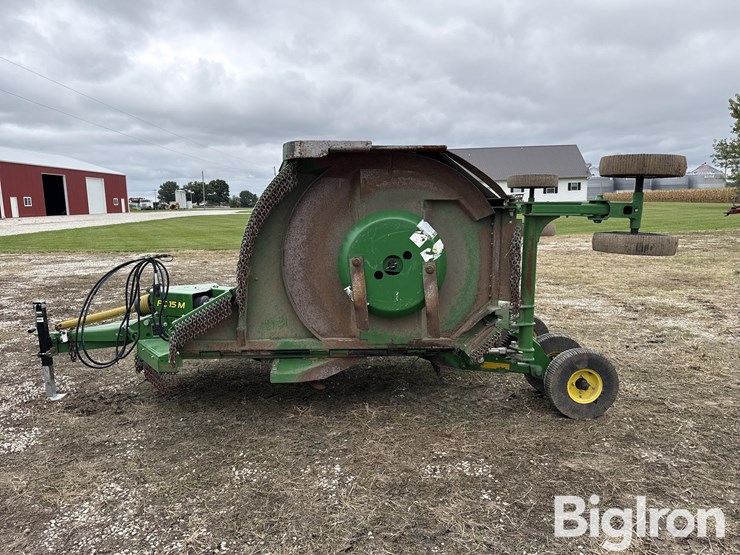 2022-john-deere-fc15m-image-8