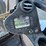 bobcat-e32-image-19