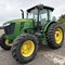 nov-04,-2026---equipment-auction-image-2
