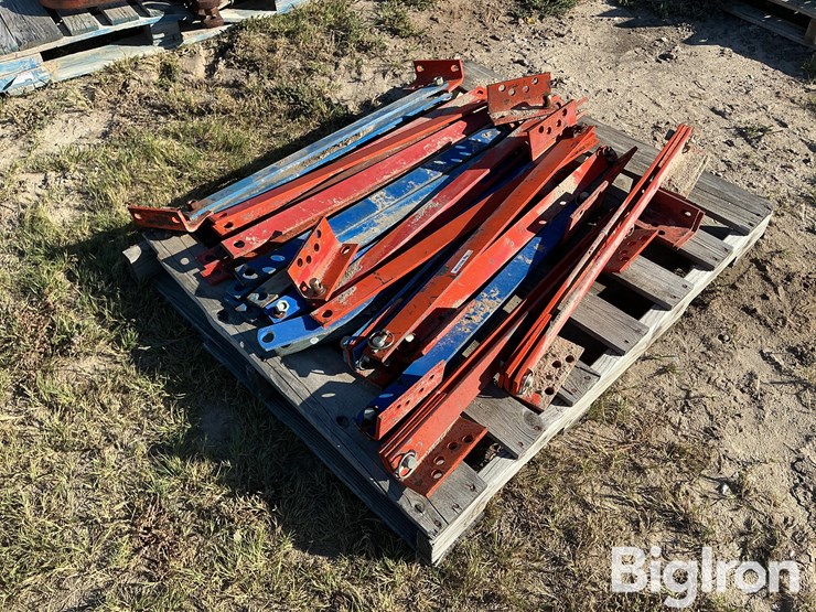 massey-ferguson-3-image-5