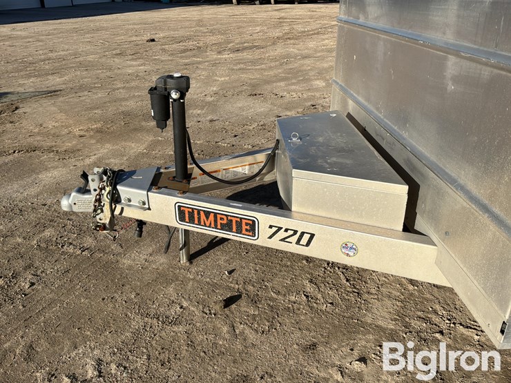 2023-timpte-720-ez-load-image-9