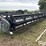 agco-8200-image-3