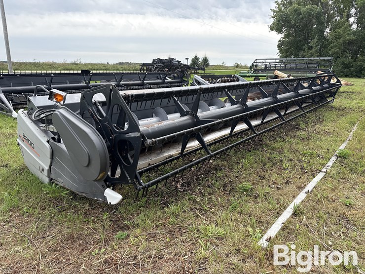 agco-8200-image-3