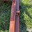 s/a-trencher-trailer-image-20