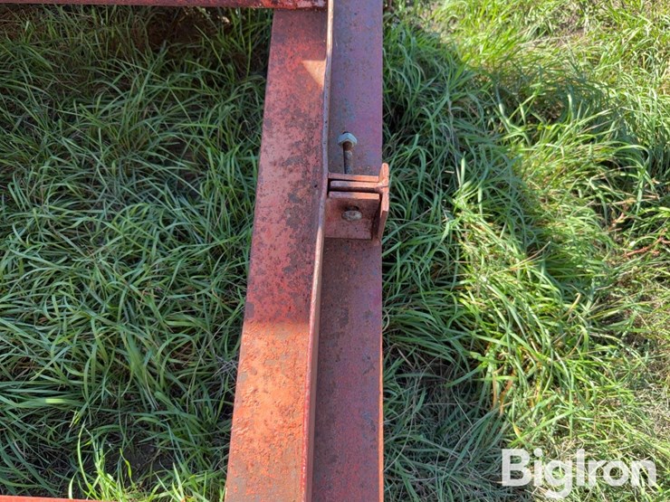 s/a-trencher-trailer-image-20