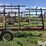 farm-king-50-image-15