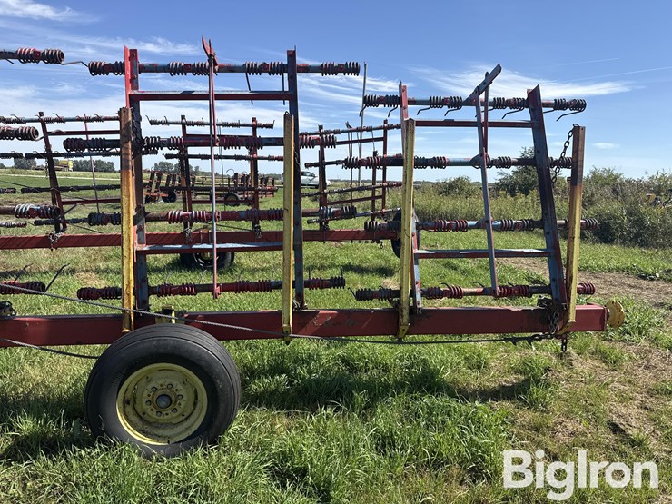 farm-king-50-image-15