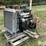 isuzu-power-unit-image-5
