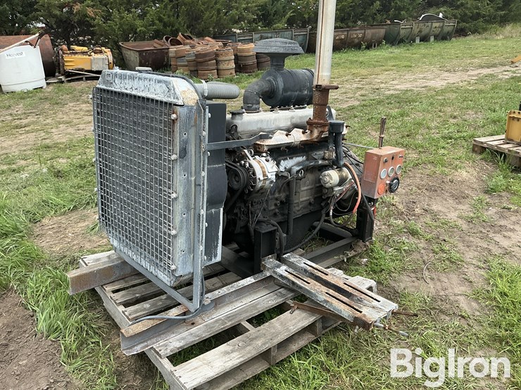 isuzu-power-unit-image-5