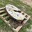 5th-wheel-plate-image-5