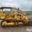 caterpillar-955h-image-4