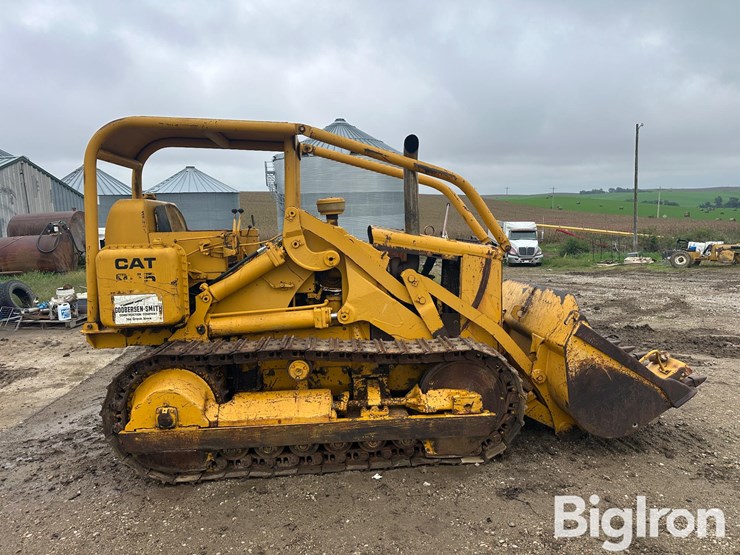 caterpillar-955h-image-4