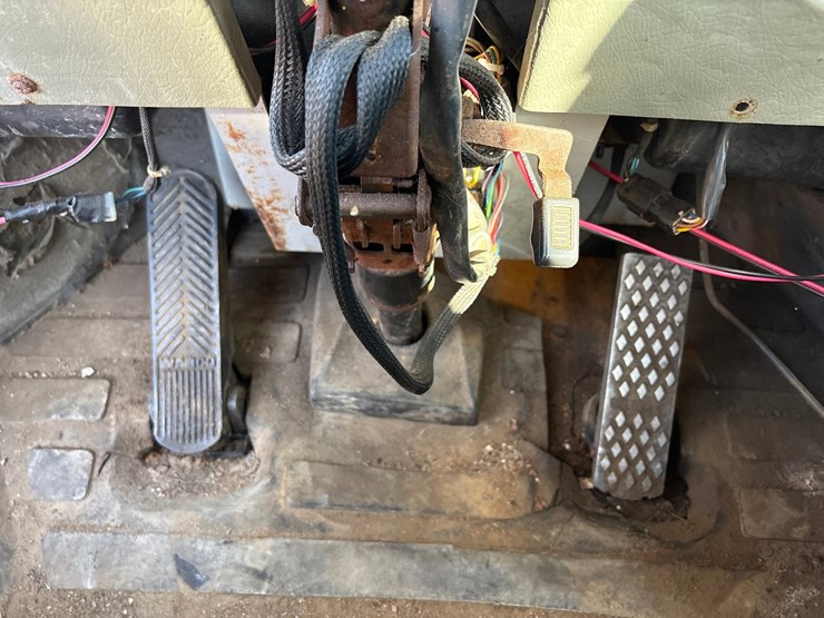 hyundai-hl760-image-67