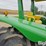 1972-john-deere-4320-image-15