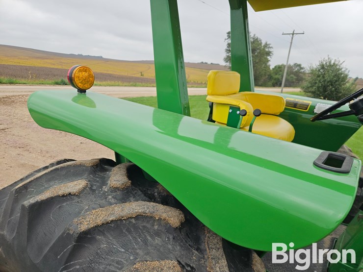 1972-john-deere-4320-image-15