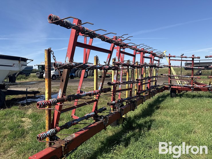 farm-king-50-image-16