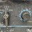 massey-ferguson-730-image-20