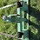 shop-built-54”-3-pt-mounted-bale-fork-image-17