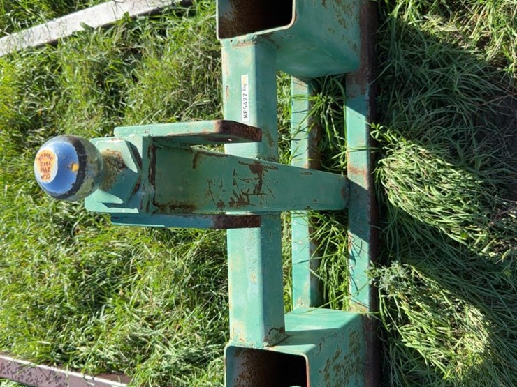 shop-built-54”-3-pt-mounted-bale-fork-image-17