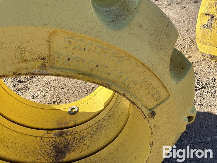 john-deere-2-image-10