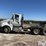 2011-international-prostar-image-8