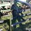 summers-mfg-supercoulter-plus-image-15
