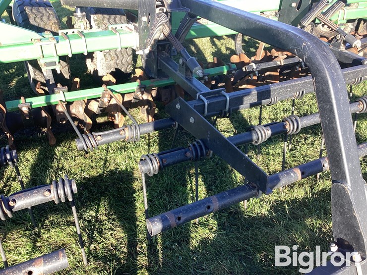 summers-mfg-supercoulter-plus-image-15