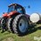 2012-case-ih-magnum-315-image-5