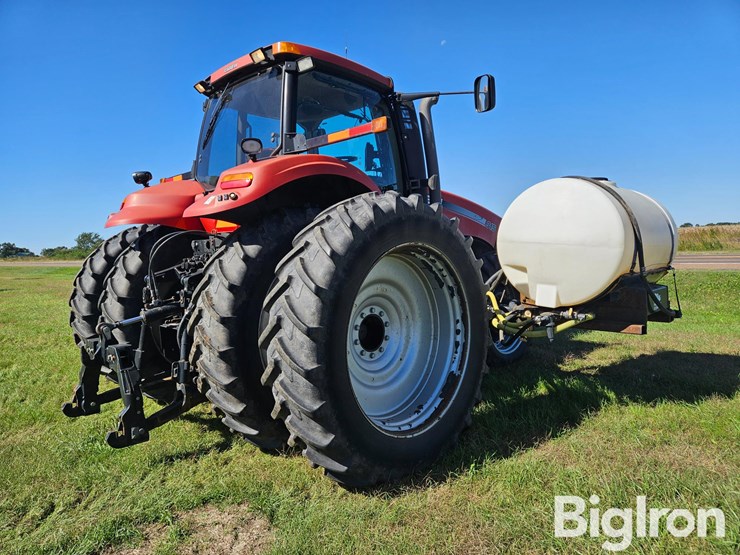 2012-case-ih-magnum-315-image-5