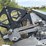 agco-8200-image-12