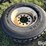 goodyear-385/65r22.5-mounted-tire-and-rim-image-2