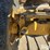 2003-deere-770ch-image-15