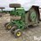 2022-john-deere-fc15m-image-5