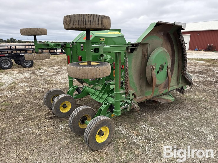 2022-john-deere-fc15m-image-5