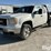 2011-gmc-2500hd-image-1