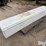 koenig-7.5'-steel-toolbox-image-3